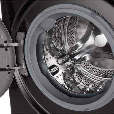 Máy giặt LG Inverter 12 kg FV1412S3B - Hàng chính hãng