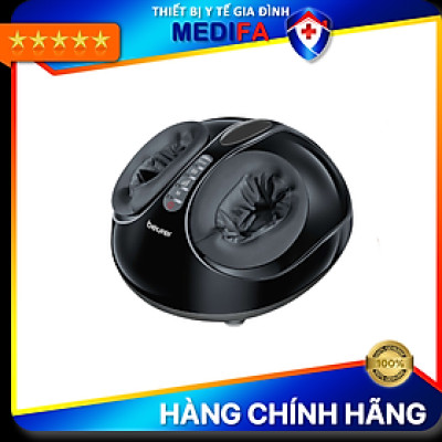 Máy Massage Chân Beurer FM90