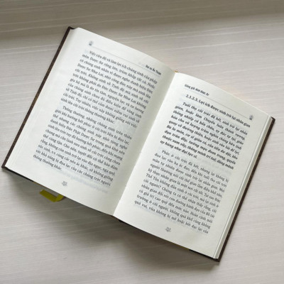 Sách - Kinh Dược Sư và Giảng Giải Kinh Dược Sư - Hộp Đặc Biệt - Vĩnh Nghiêm Books