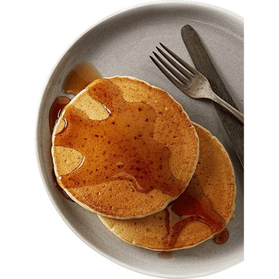 Mứt Cam Ngọt Smucker