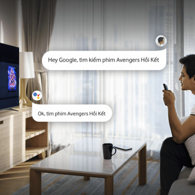 TIVI K-ELEC 55 IN HÀNG CHÍNH HÃNG ,NHẬP KHẨU TỪ HÀN QUỐC