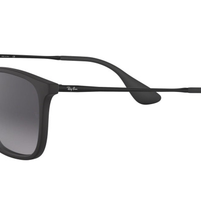 Mắt Kính Ray-Ban Chris - RB4187F 622/8G -Sunglasses