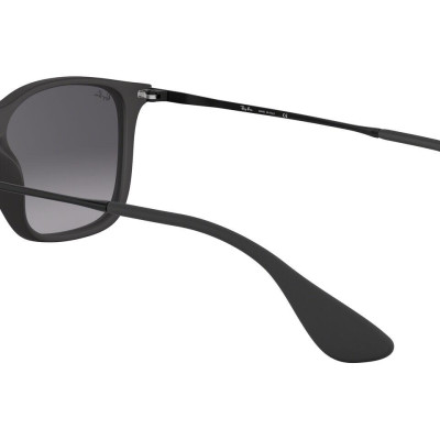 Mắt Kính Ray-Ban Chris - RB4187F 622/8G -Sunglasses