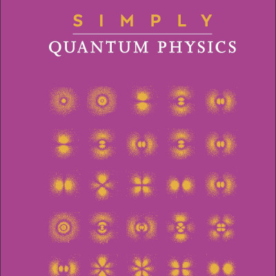 Simply Quantum Physics