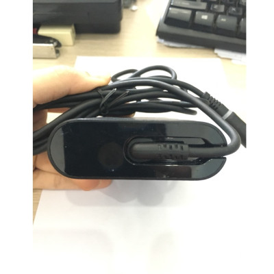 Sạc dùng cho Laptop Dell Insprion N4110 Adapter - Hàng Nhập Khẩu New Seal