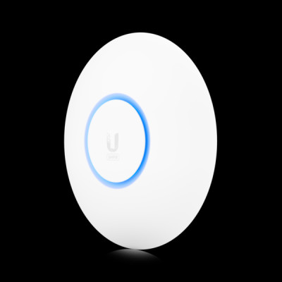 UniFi U6 LITE (chưa kèm nguồn) - Hàng Chính Hãng