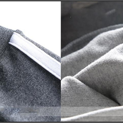 Quần legging tập Yoga kẻ sọc ôm cực đẹp (Xám)