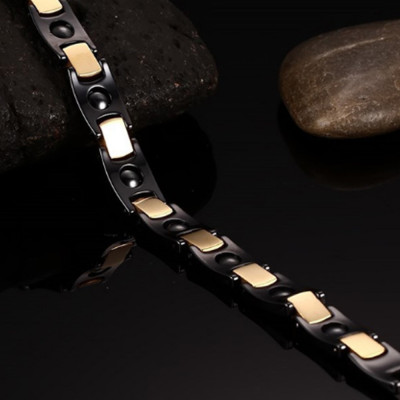 VÒNG ĐIỀU HÒA HUYẾT ÁP NHẬT BẢN - ND14