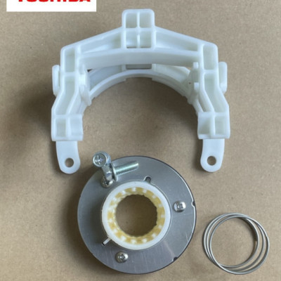 BỘ NHÔNG LY HỢP MÁY GIẶT TOSHIBA DUH1100, DC1000 – HÀNG CHÍNH HÃNG