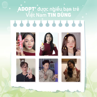 Nc hoa pháp cao cấp,nước hoa nữ Fleur De Mon Jardin hương thơm tươi mát quyến rũ ngọt ngào yêu thương dung tích 30ml