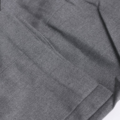 Quần tây Khatoco (29-38)