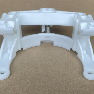 BỘ NHÔNG LY HỢP MÁY GIẶT TOSHIBA DUH1100, DC1000 – HÀNG CHÍNH HÃNG