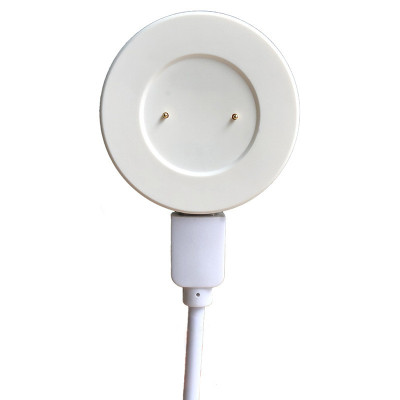 Dock Sạc Cho Huawei Watch GT  Huawei Honor Watch Magic DRU - Hàng Chính Hãng