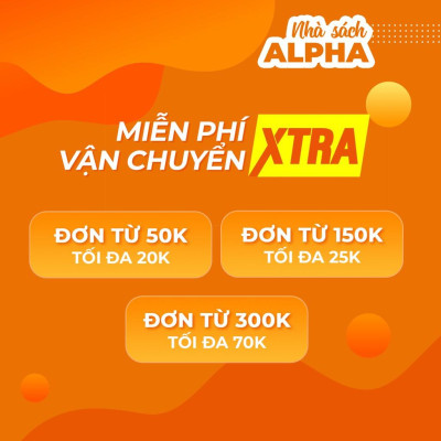 Sống Sót Nơi Công Sở - Xử Lý Nhanh Gọn Lẹ Các Tình Huống Giao Tiếp Chốn Văn Phòng (Tái Bản Mới Nhất) - Bản Quyền