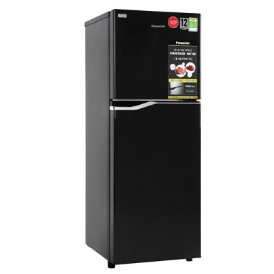 Tủ lạnh Panasonic 188 lít NR-BA229PKVN - HÀNG CHÍNH HÃNG