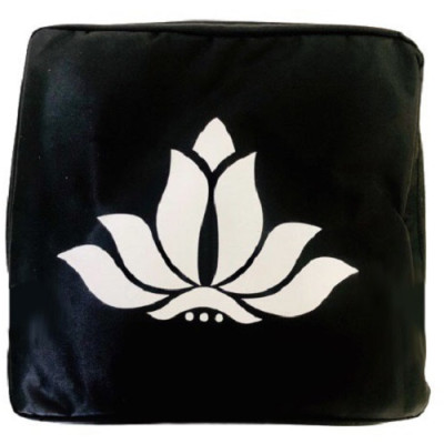 BAO ĐỰNG TÚI GOLF MÁY BAY CHỐNG NƯỚC | NASON