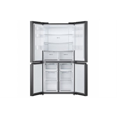 Tủ lạnh LG Inverter 474 lít Multi Door LFB47BLG - Hàng chính hãng