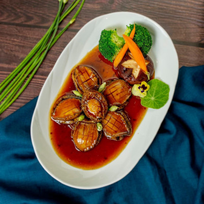 BỘT NGỌT TĂNG HƯƠNG ĐIỀU VỊ M100 (100gr x 100 gói)