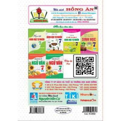 Sách - Bài Tập Tiếng Anh 7 Dùng Kèm Sách Giáo Khoa Tiếng Anh 7 (bám sát sgk cánh diều i-learn smart world