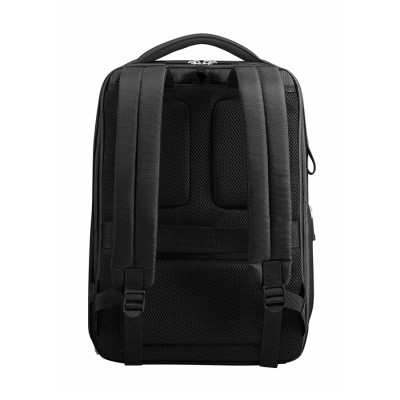 Balo Laptop Samsonite Litepoint Backpack 15.6in