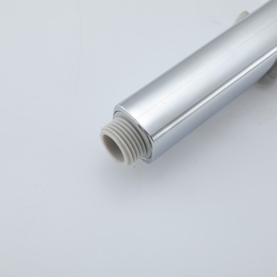 Vòi xịt vệ sinh Frap F022 - Hàng Chính Hãng LIÊN BANG NGA 