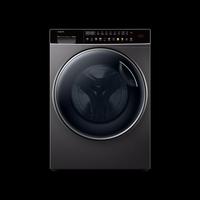 AQD-DH1300H(PS) - Máy giặt sấy Aqua Inverter  AQD-DH1300H(PS) - Hàng Chính Hãng - Chỉ Giao Hồ Chí Minh