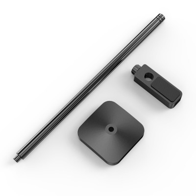 Cây Đỡ Chống Xệ Card VGA Jonsbo VC-2 - Hàng nhập khẩu