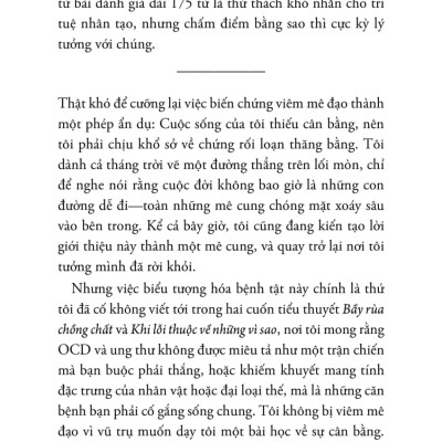 Tản Mạn Về Thế Giới - Đánh Giá Kỷ Nhân Sinh - TRE