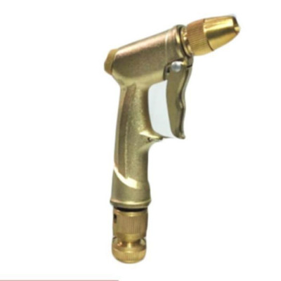  Bộ dây vòi xịt nước rửa xe, tưới cây . tăng áp 3 lần,loại 3m, 5m 206701-1 đầu đồng,cút nhựa,nối đồng+ tặng đai