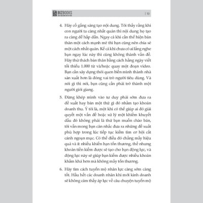 Sách - Hiệu Ứng Hạt Nhân - 6 Trụ Cột Để Xây Dựng Doanh Nghiệp Trực Tuyến - Nâng Cấp Hệ Thống Điều Hành Doanh Nghiệp