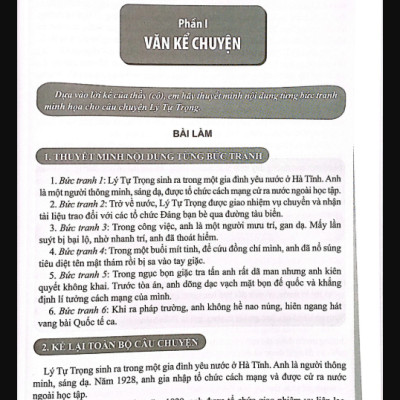 Sách - 150 Bài Văn Hay 5 (Dùng Cho Các Bộ SGK Hiện Hành)