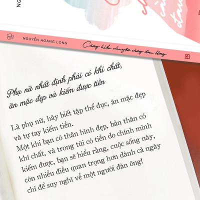 Càng Hiểu Chuyện Càng Đau Lòng - Bản Quyền