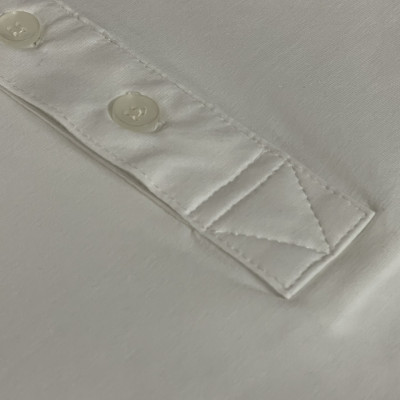 [ FINAL ] Áo thun nam trung niên cotton