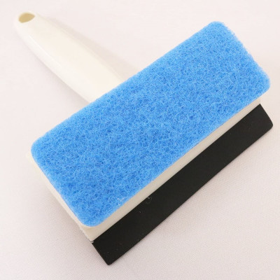 Bàn Chải Chà Cửa Kính, Tường Gạch Men Nhà Tắm, Nhà Vệ Sinh Kokubo