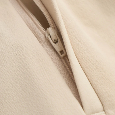 Quần short nam túi khoá kéo. Relax - RT 10S25PSH002 | ROUTINE CÀ MAU