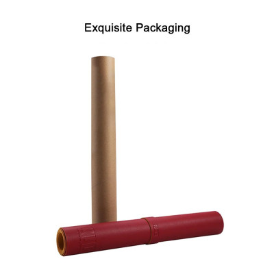 Tấm bảo vệ da PU BUBM Tấm lót chuột Tấm lót bàn viết Tấm lót chống thấm nước Chống thấm dầu cho Văn phòng và Gia đình 