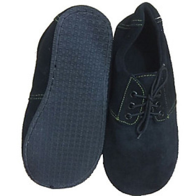 Giày Đá Cầu Mỏ Vịt