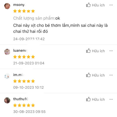 Fay DeoPet xịt khử mùi chó mèo (chai 350ml)