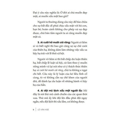 Sách - Tục Ngữ Lược Giải - Bìa Mềm - Minh Thắng