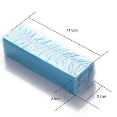 Combo Nước Tẩy Quần Áo Rocket (600ml) + Thanh Xà phòng Giặt Cổ Áo, Tay Áo hàng nội Địa Nhật Bản