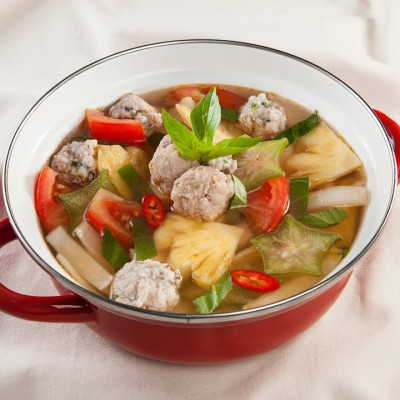 BỘT NGỌT ĐIỀU VỊ TĂNG HƯƠNG VỊ M100 ( combo 20gói )