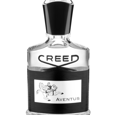 Nước hoa Nam Creed Aventus For Men 100ml