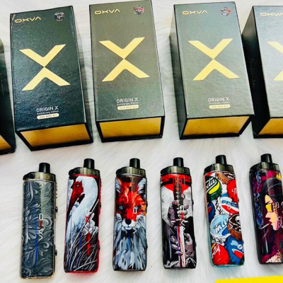 thuốc 1 ra khói ba điện 1 tử 1 lá 1 mùi vaper eb