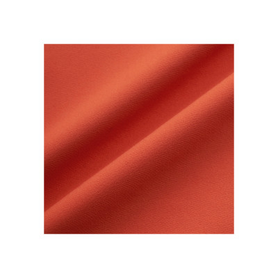 ONWAYS Quần Dài Thể Thao Nữ Ống Suông, Hack Dáng, Có Túi Tiện Lợi, Thoáng Mát, Co Giãn Tốt Flared Pant W04124 Women