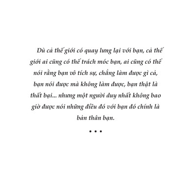 Càng Hiểu Chuyện Càng Đau Lòng - Nguyễn Hoàng Long