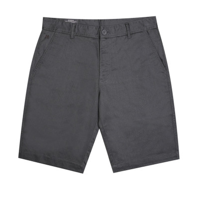 Quần short nam Khatoco Q3M418R0-CNIN607-2608-0