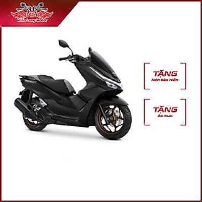Honda PCX 160 2025