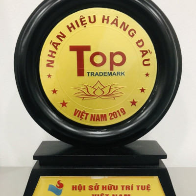 Yến Mạch Nguyên Chất Cán Mỏng Xuân An [ko đường]Hộp400G(Tặng 1 Túi Yến Mạch 150G)