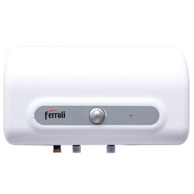Máy Nước Nóng FERROLI QQ EVO 15L ME (2500W)