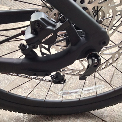 Xe đạp địa hình thể thao Giant XTC CLASSIC 2023